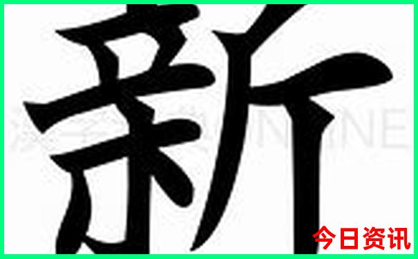 山东有什么好玩的地方旅游景点