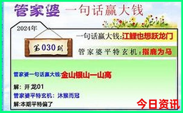 重庆7月周边旅游景点大全