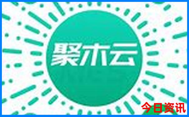 马龙周边游玩景点推荐